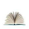 Corporate Policy Documents